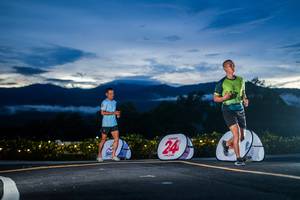 BIB: 
                            <button type="button" onclick="openModal(26539732)" class="btn btn-primary btn-sm float-right btn-popup" data-toggle="modal" data-target=".modal-high-quality">
                        <i class="fas fa-shopping-cart"></i> Add to Cart
                    </button>
                                            <button type="button" onclick="isThisMe(26539732, true)" class="btn btn-success btn-sm float-right btn-popup btn-isme hidden" data-toggle="tooltip" data-placement="bottom" title="นี่คือรูปของคุณใช่ไหม คลิกที่นี่เพื่อเอาเข้าอัลบั้ม">
                        <i class="fas fa-plus"></i> Add to album
                    </button>
                    <button type="button" onclick="isThisMe(26539732, false)" class="btn btn-warning btn-sm float-right btn-popup btn-isnotme hidden">
                        <i class="fas fa-ban"></i> Remove from album
                    </button>